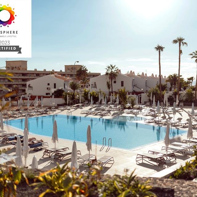 mynd adeje Mynd Adeje