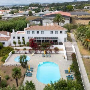 Nossa Senhora Da Estrela