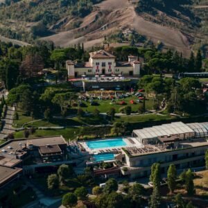 Palazzo di Varignana