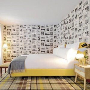 Pestana Vintage Porto