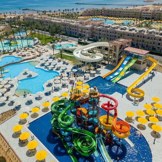 pickalbatros albatros palace resort winterzon Pickalbatros Albatros Palace Resort - Winterzon