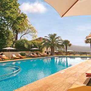 Quinta da Bela Vista