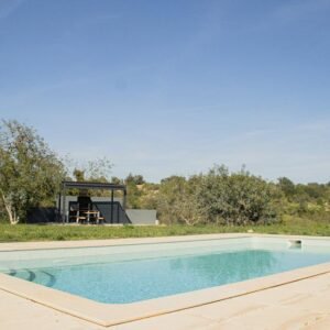 Quinta da pi Silveira