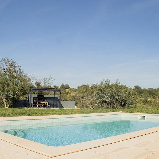 quinta da pi silveira Quinta da pi Silveira