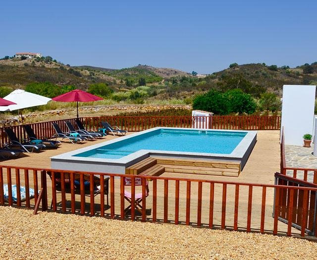 quinta de sao gabriel Quinta de Sao Gabriel