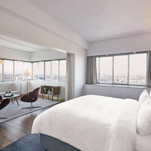 Radisson Royal Copenhagen