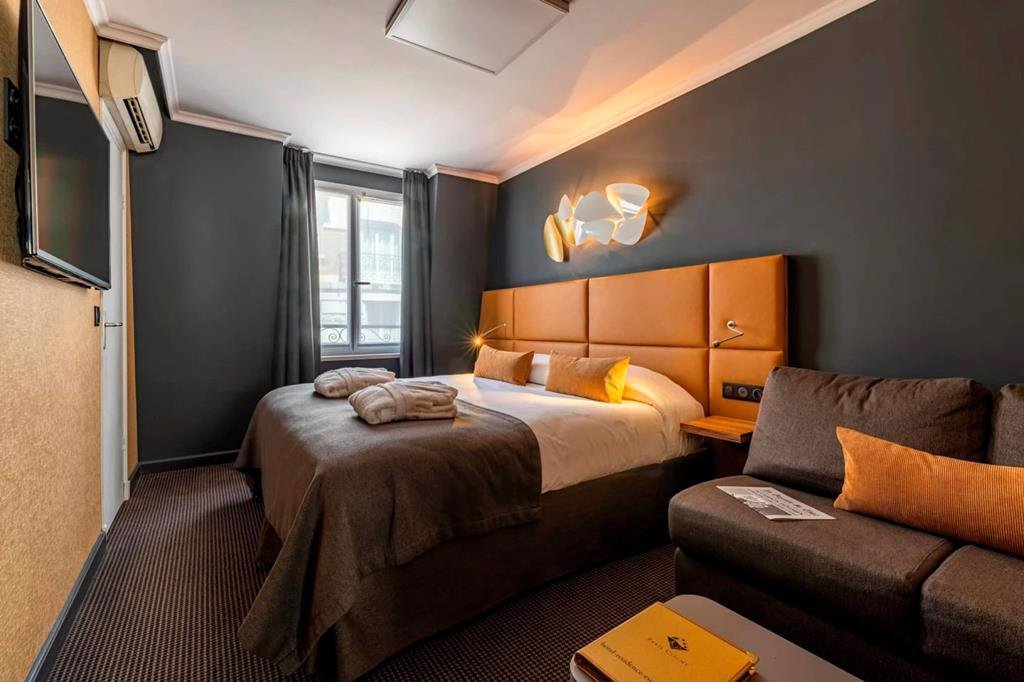 residence europe Residence Europe