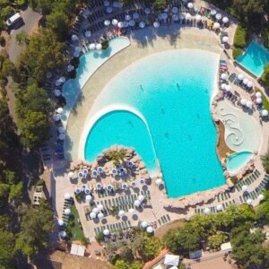 Restanques Golfe Saint Tropez