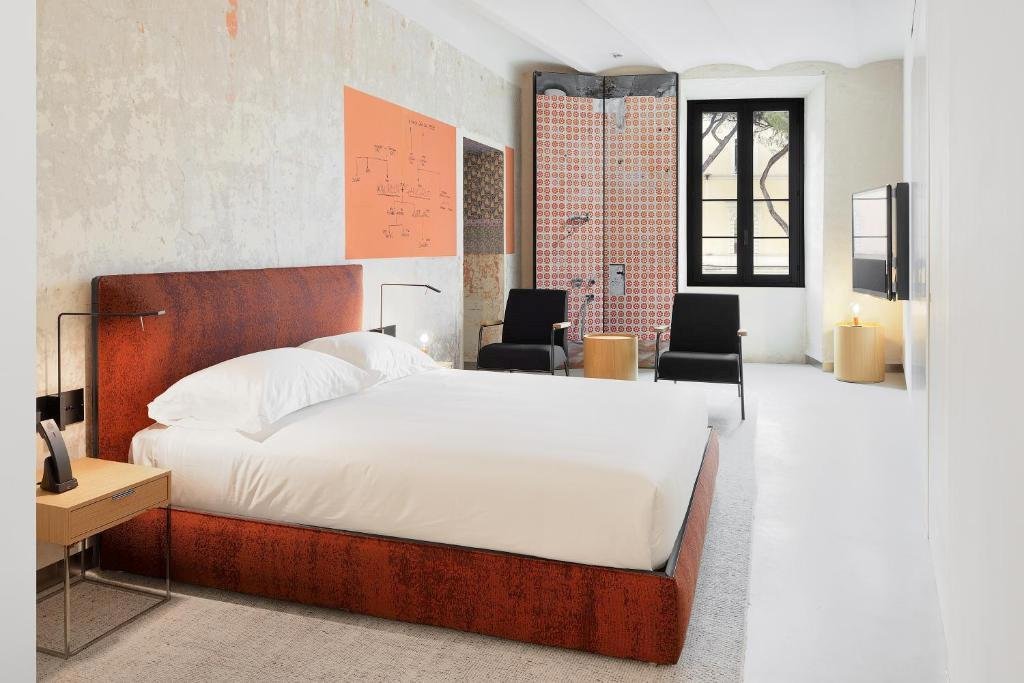 rhinoceros Rhinoceros