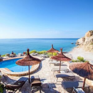 Servigroup Montiboli