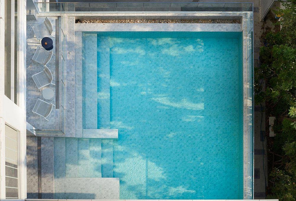 shama yen akat bangkok Shama Yen-Akat Bangkok