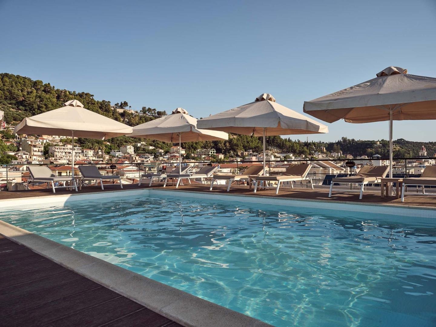 strada marina Strada Marina