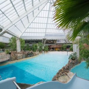 Sunparks Kempense Meren