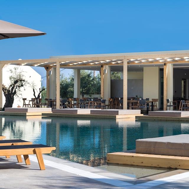 tsamis zante suites adults only Tsamis Zante Suites - adults only