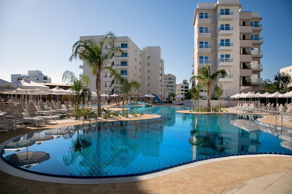 vangelis hotel & suites Vangelis Hotel & Suites