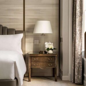 Waldorf Astoria New York