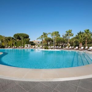 Wyndham Grand Algarve