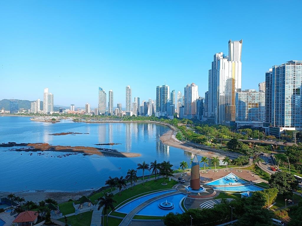 11 daagse reis het beste van panama 11 daagse reis Het beste van Panama