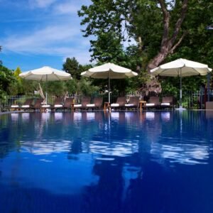 4 You Selection Hotel & Apartments