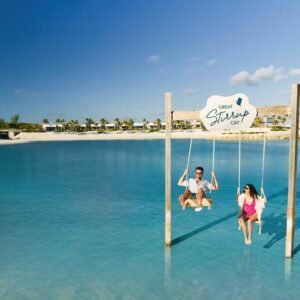 5 dg cruise Caribische Zee Norwegian Joy