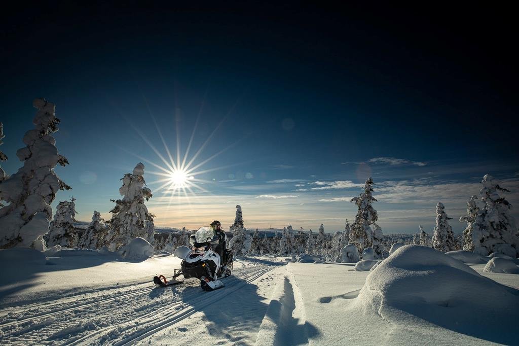 8 daagse excursiereis kieppi wilderness week 8 daagse excursiereis Kieppi Wilderness Week