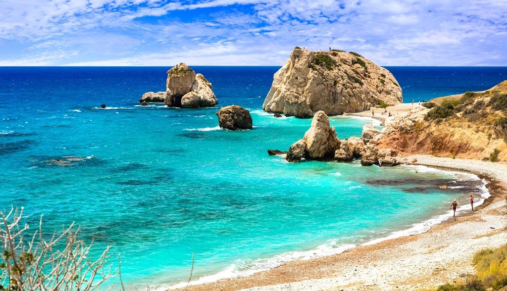 8 daagse fly drive karakteristiek cyprus 8 daagse fly drive Karakteristiek Cyprus