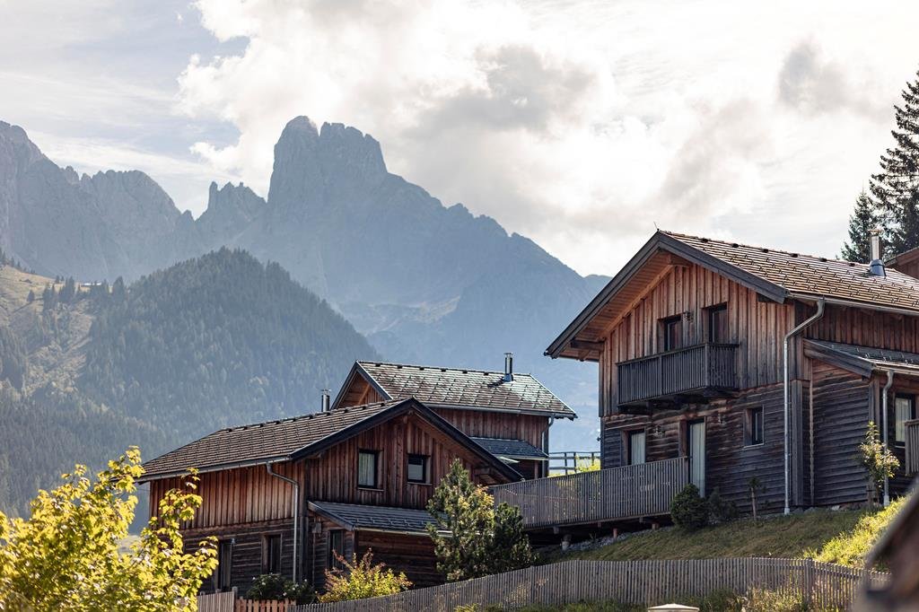 alpendorf dachstein west Alpendorf Dachstein West