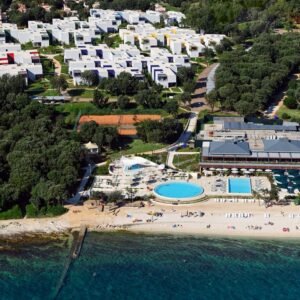 Amarin Resort