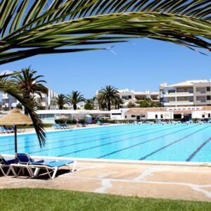 Âncora Park