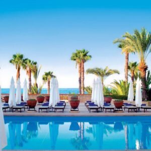 🇨🇾 CYPRUS Annabelle