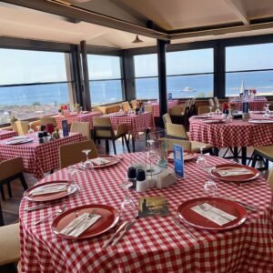 Antik Hotel Istanbul