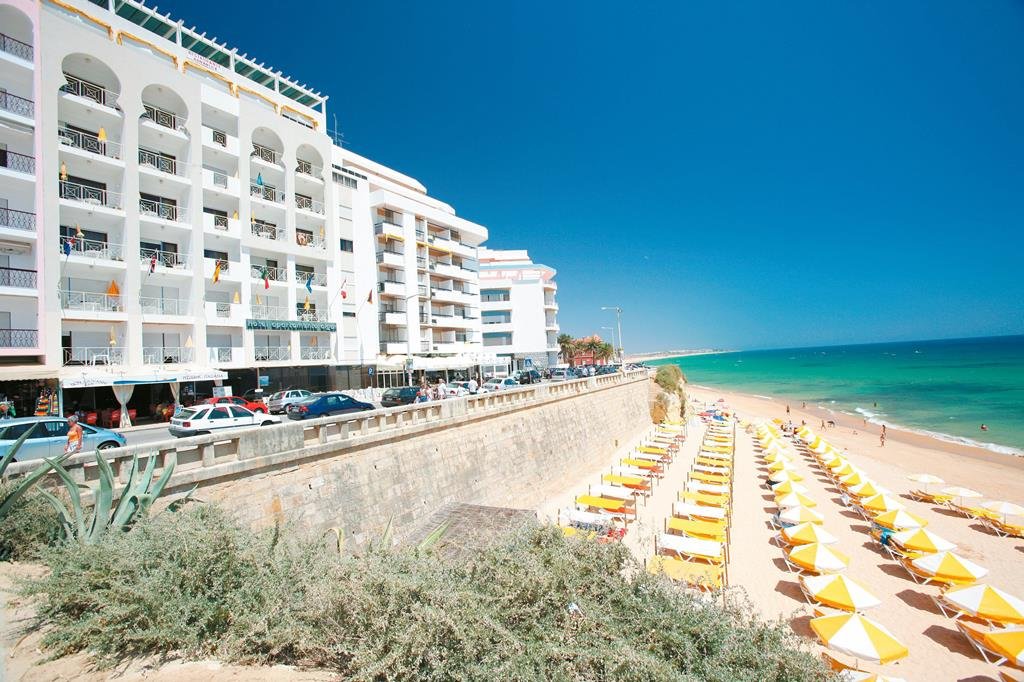 apartments algar Apartments Algar