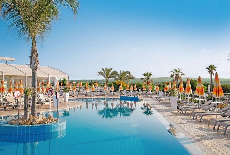 asterias beach Asterias Beach