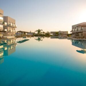 Atlantica Aqua Blue
