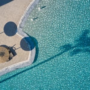Atlantica Oasis