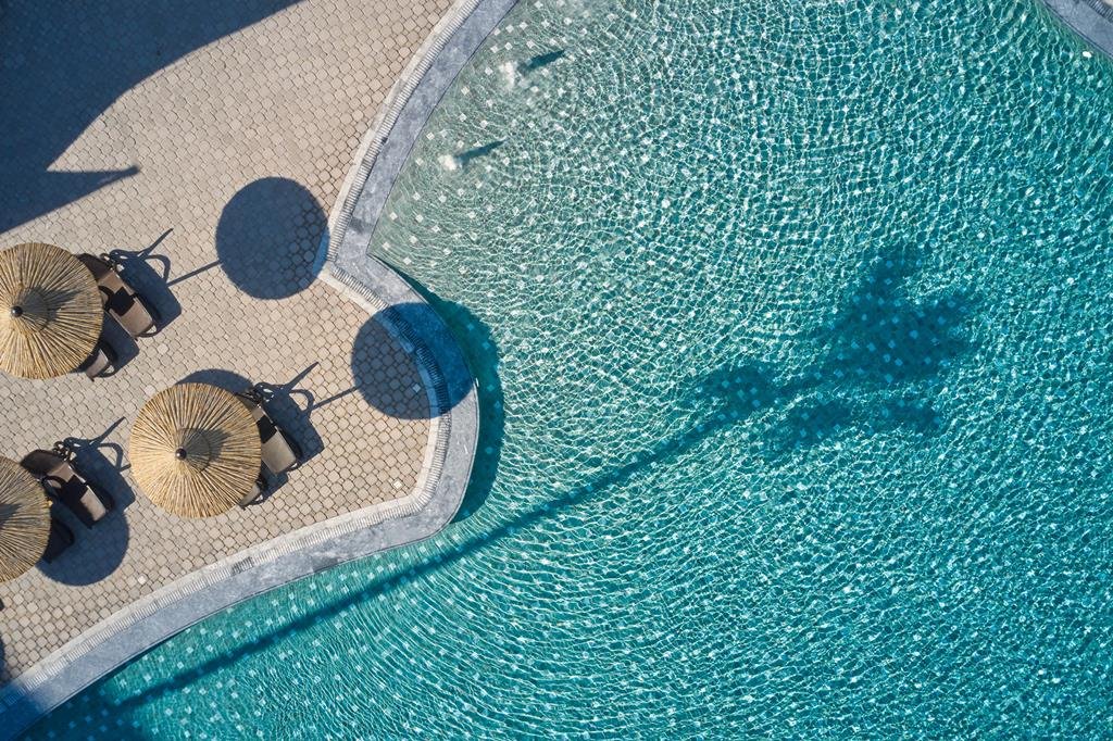 atlantica oasis Atlantica Oasis