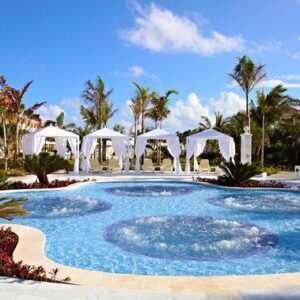 Bahia Principe Aquamarine