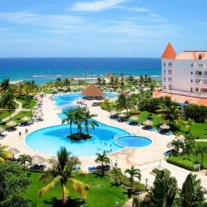 Bahia Principe Grand Jamaica