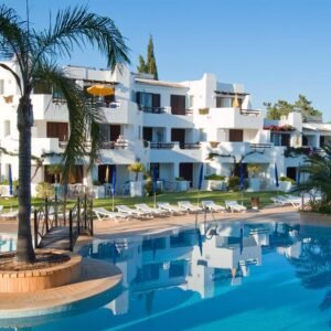 Balaia Golf Village