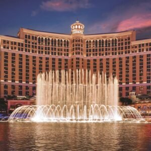 Bellagio