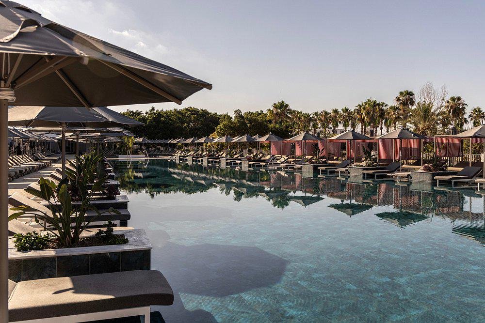 cali resort en spa resort Cali Resort En Spa Resort