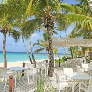 Catalonia Bayahibe