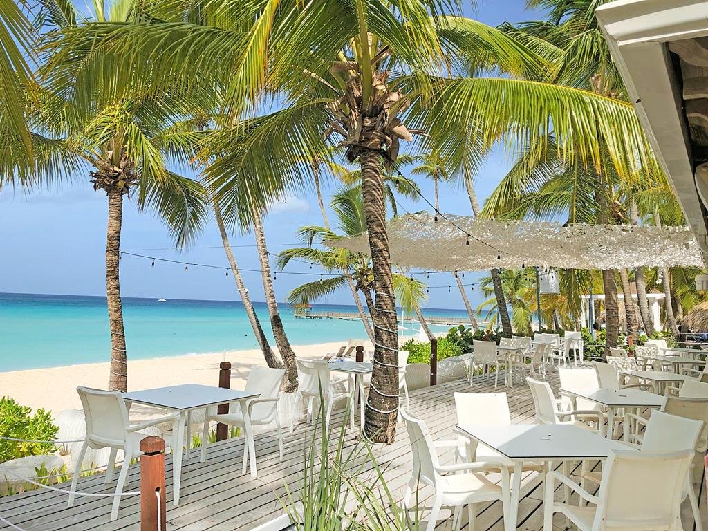 catalonia bayahibe Catalonia Bayahibe