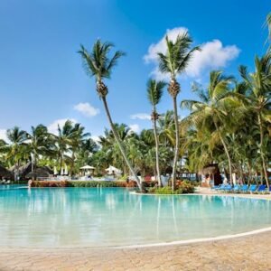 Catalonia Bayahibe