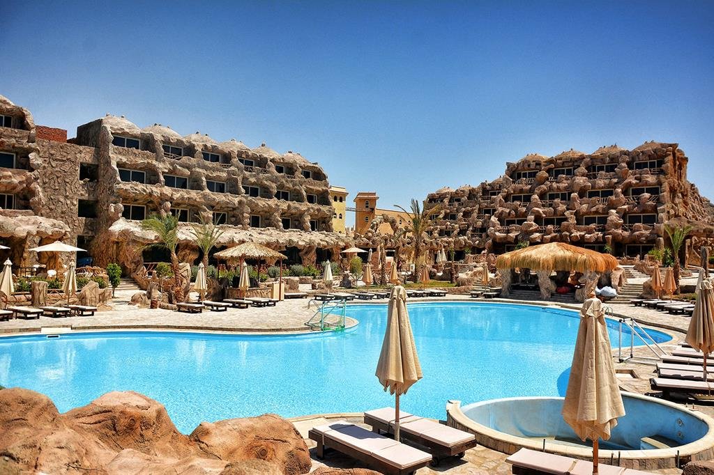 caves beach resort hurghada Caves Beach Resort Hurghada