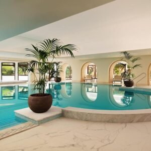 Corinthia Palace Malta