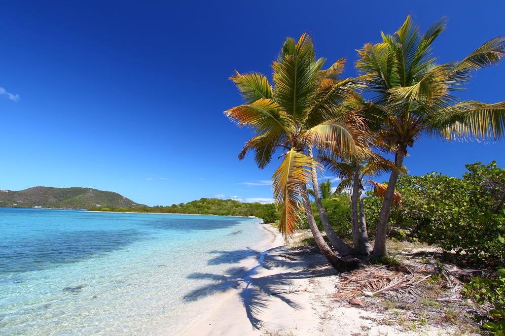 cruise oost caribische zee norwegian luna Cruise Oost Caribische Zee Norwegian Luna