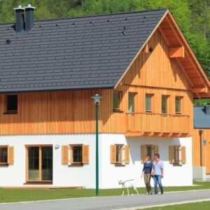 Dormio Resort Obertraun