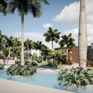 Elba Corralejo Premium Level - adults only