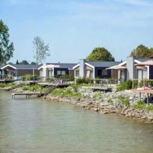 EuroParcs Markermeer